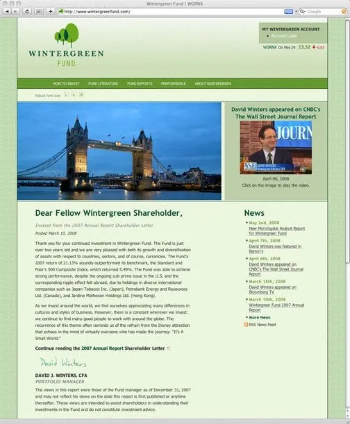 Slide of Elite Plumbing & Remodeling