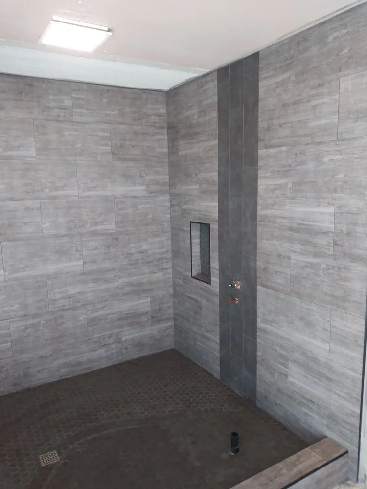 Slide of Elite Plumbing & Remodeling