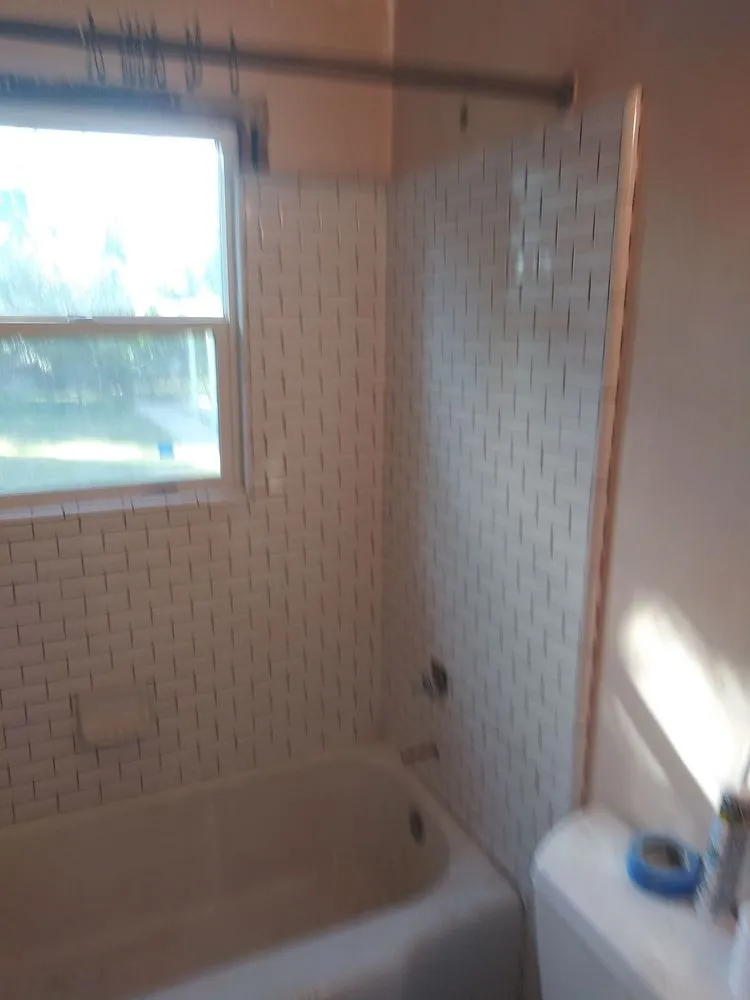 Trusted drain cleaning service in Roseville, CA - Elite Plumbing & Remodeling