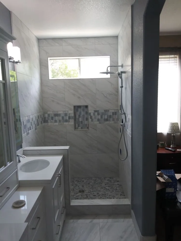 Emergency emergency plumbing service in Roseville, CA - Elite Plumbing & Remodeling