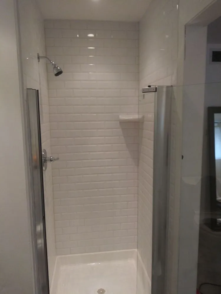 Trusted pipe repair service in Roseville, CA - Elite Plumbing & Remodeling