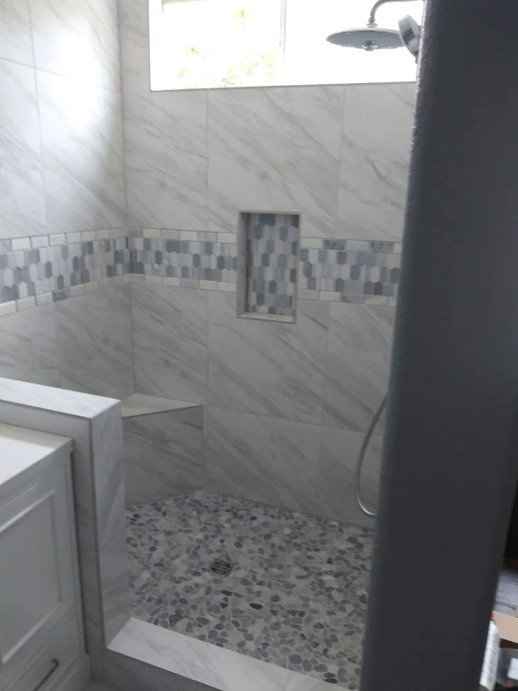 Professional pipe repair experts serving Roseville, CA - Elite Plumbing & Remodeling