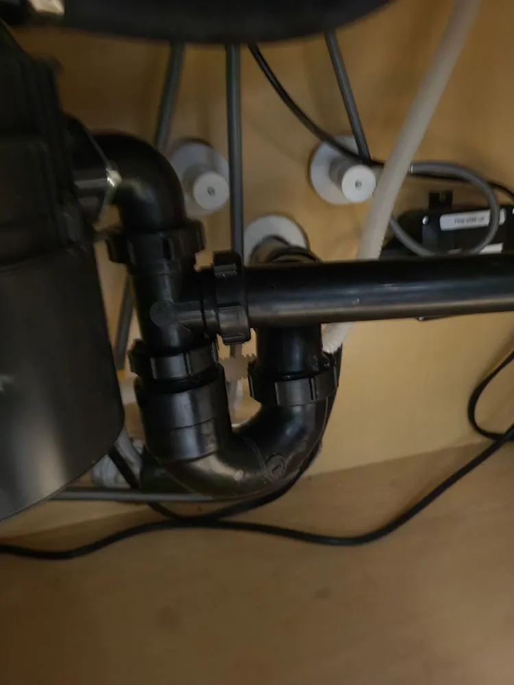 Slide of Elite Plumbing & Remodeling