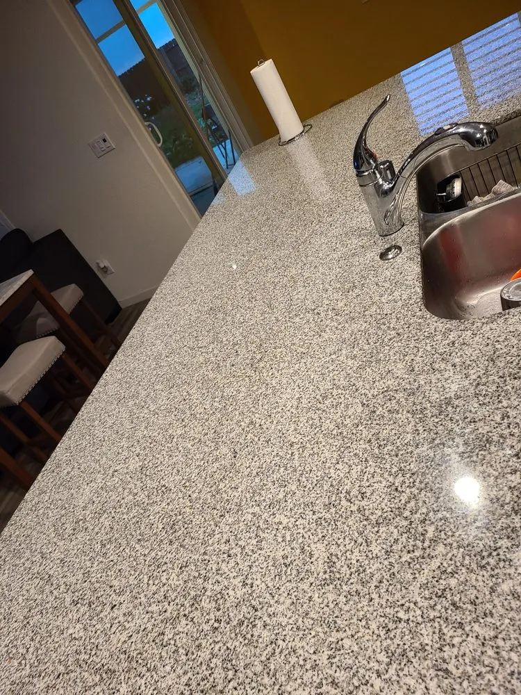 Slide of Elite Plumbing & Remodeling