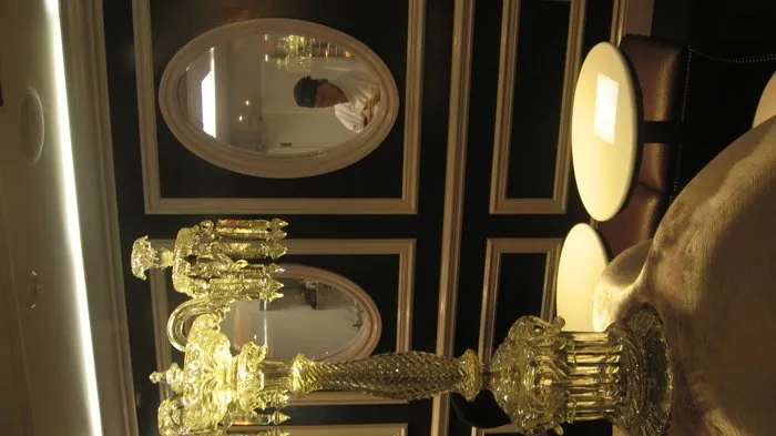 Slide of Elite Plumbing & Remodeling