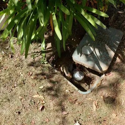 Elite Plumbing & Remodeling Logo