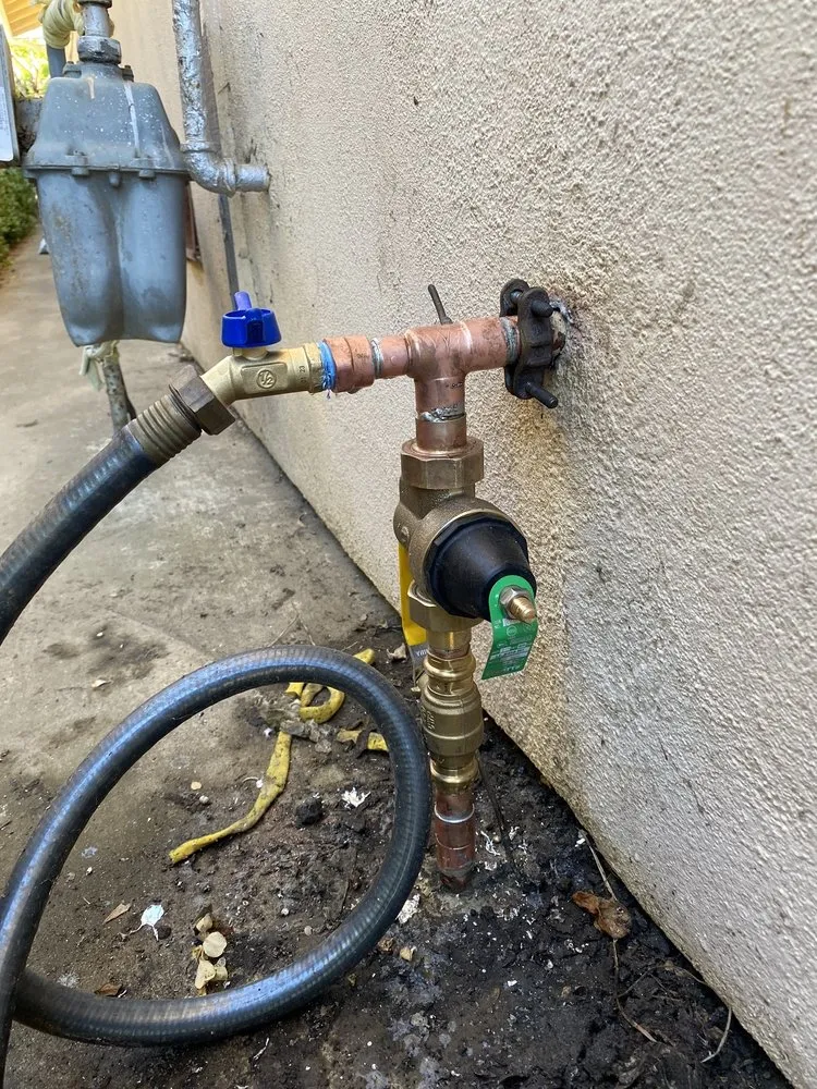 Slide of Elite Plumbing & Rooters