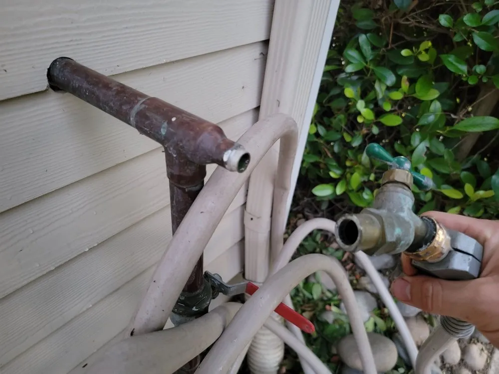 Slide of Elite Plumbing & Rooters