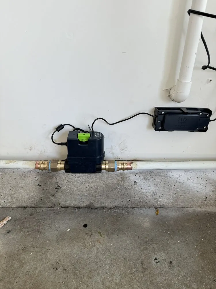 Emergency leak detection service in Union City, CA - Elite Plumbing & Rooters