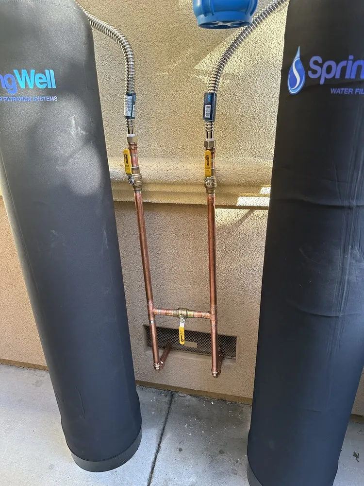 Quality pipe repair experts serving Union City, CA - Elite Plumbing & Rooters