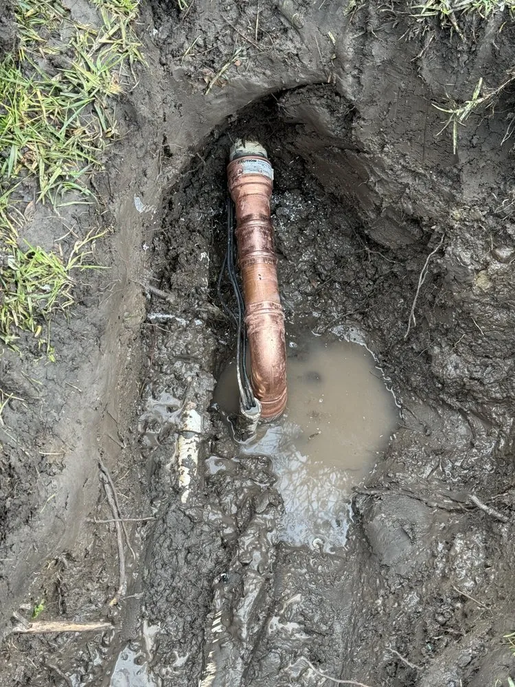 Affordable drain cleaning in Union City, CA by Elite Plumbing & Rooters