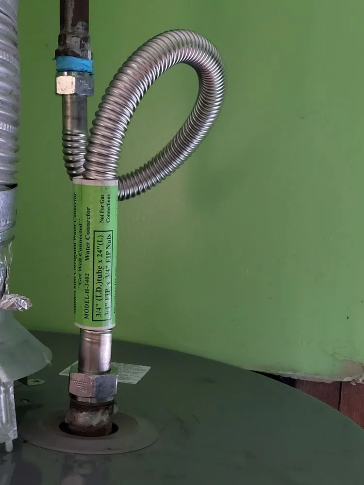 Professional leak detection experts serving Union City, CA - Elite Plumbing & Rooters