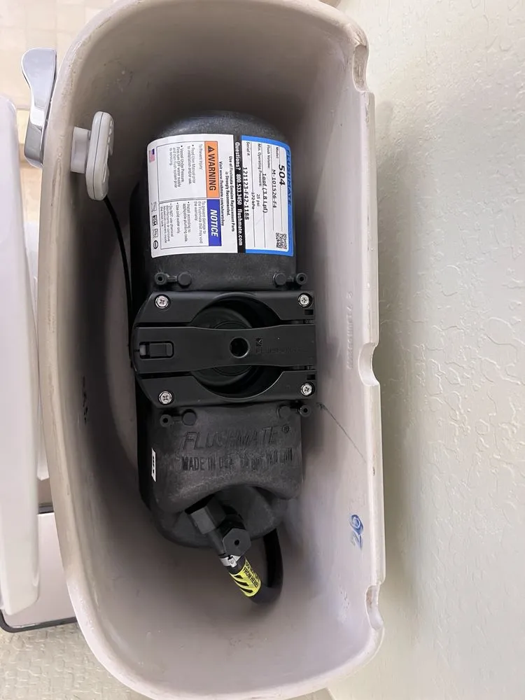 Affordable plumbing repair in Union City, CA by Elite Plumbing & Rooters