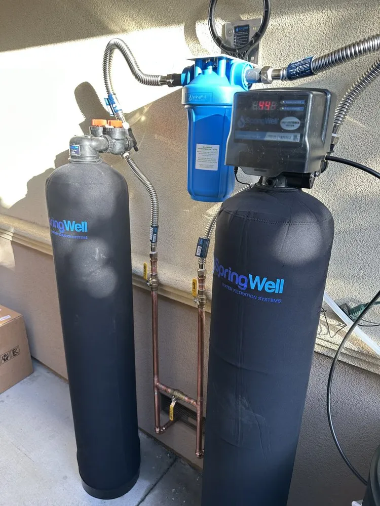 Affordable leak detection experts serving Union City, CA - Elite Plumbing & Rooters