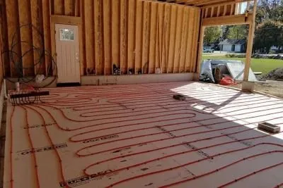 Slide of Elite Plumbing