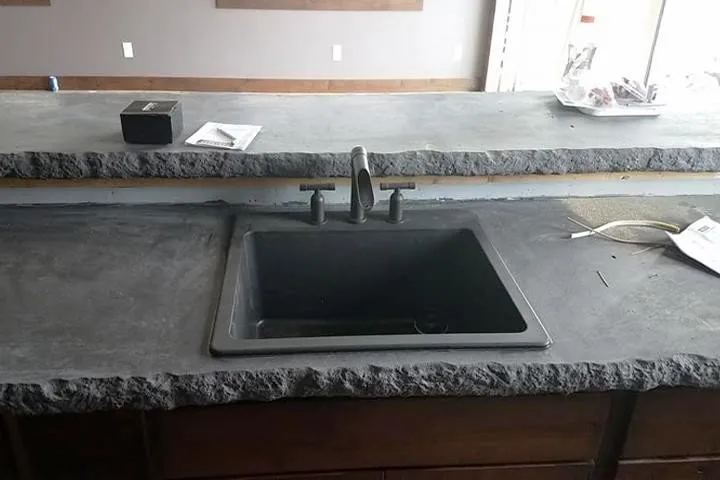 Slide of Elite Plumbing