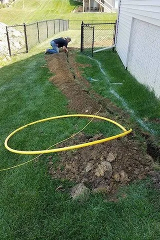 Slide of Elite Plumbing