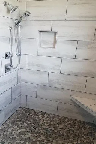 Slide of Elite Plumbing