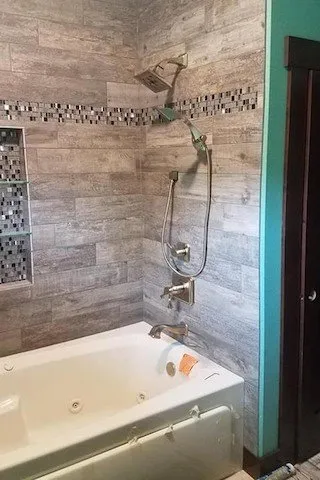 Slide of Elite Plumbing