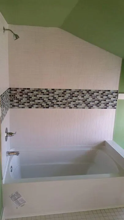 Slide of Elite Plumbing