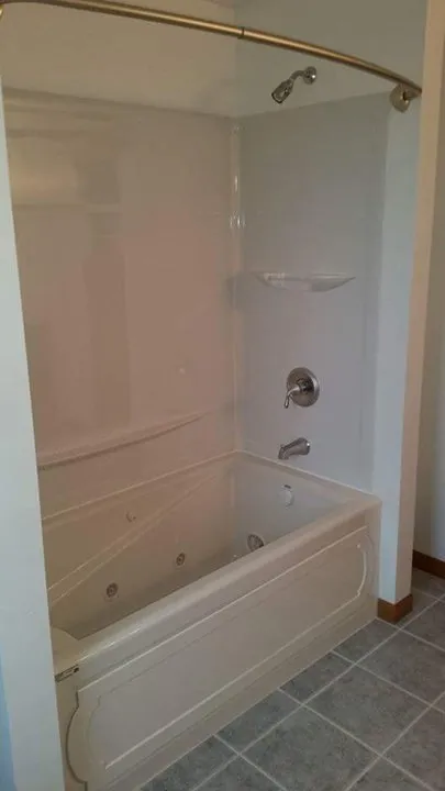 Slide of Elite Plumbing