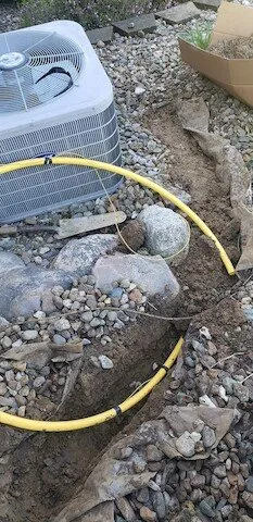 Slide of Elite Plumbing