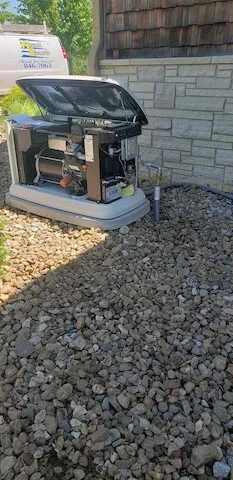 Slide of Elite Plumbing