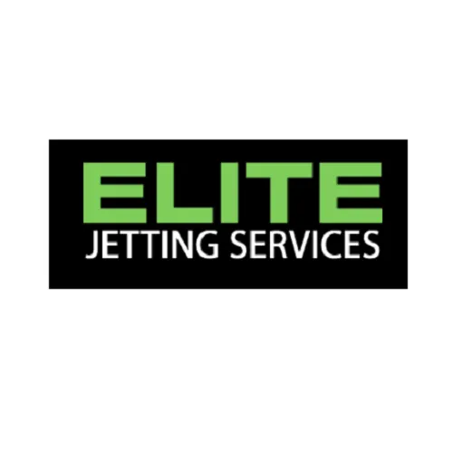 Slide of Elite Plumbing and Drain Cleaning