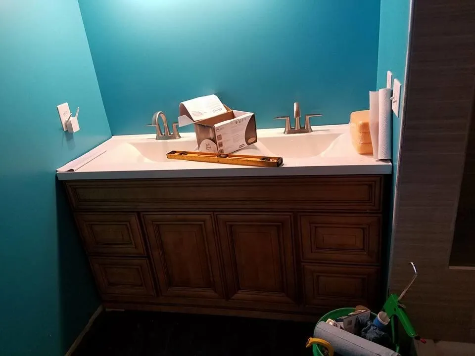 Slide of Elite Plumbing and Drain Cleaning