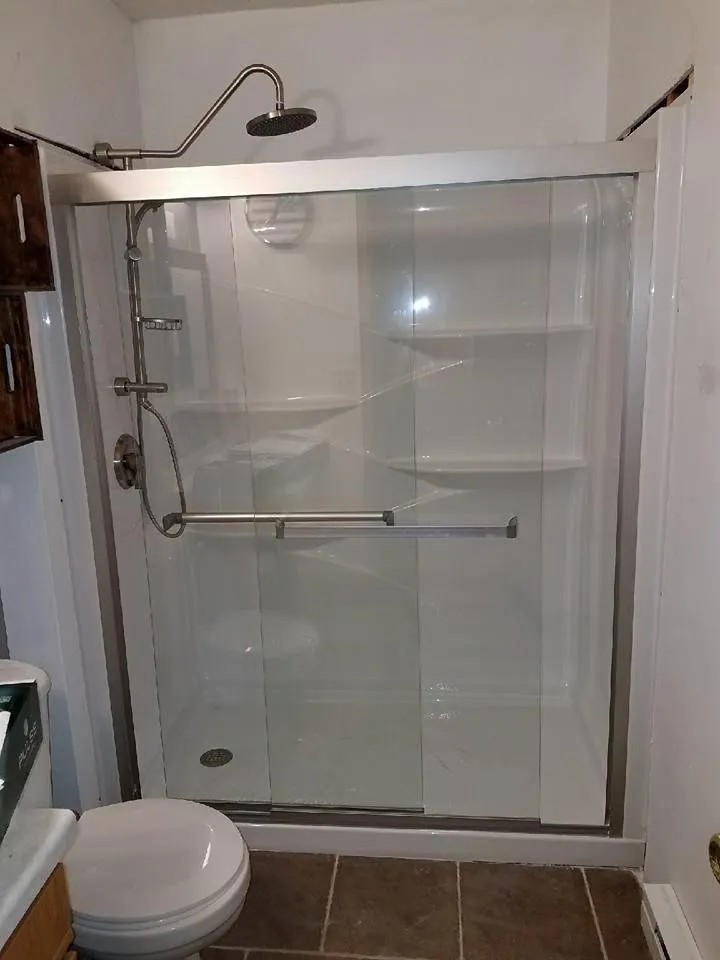 Slide of Elite Plumbing and Drain Cleaning