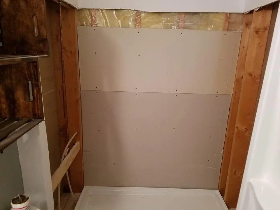 Slide of Elite Plumbing and Drain Cleaning