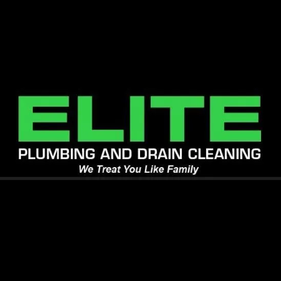 Slide of Elite Plumbing and Drain Cleaning