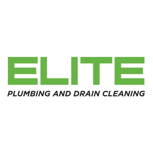 Slide of Elite Plumbing and Drain Cleaning