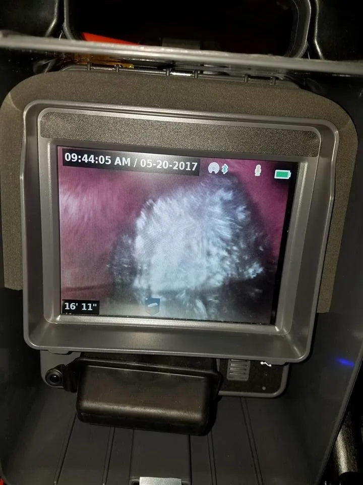 Slide of Elite Plumbing and Drain Cleaning