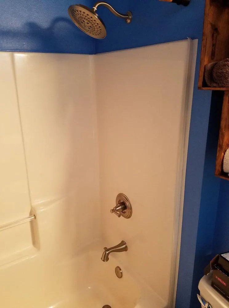 Slide of Elite Plumbing and Drain Cleaning