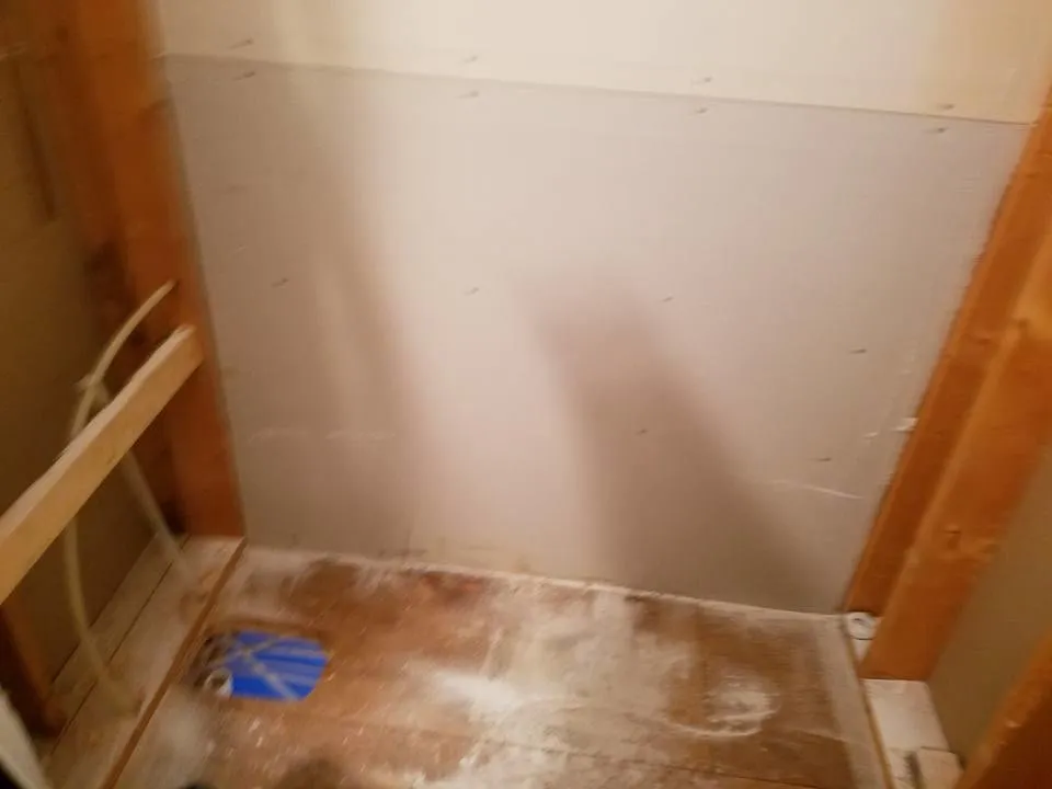 Slide of Elite Plumbing and Drain Cleaning
