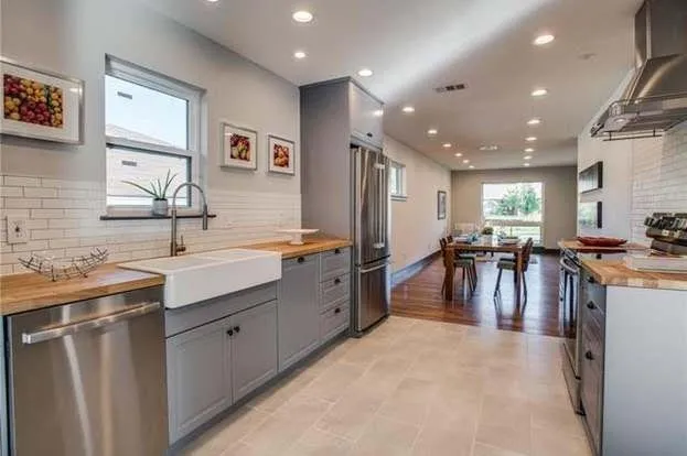 Slide of Elite Plumbing and Drain