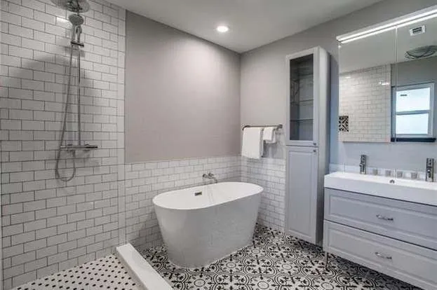 Slide of Elite Plumbing and Drain