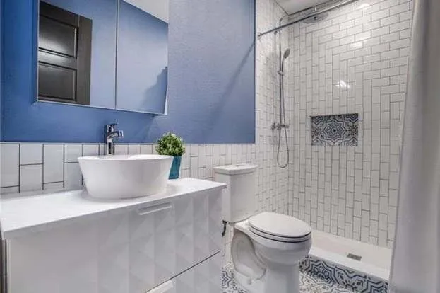 Slide of Elite Plumbing and Drain