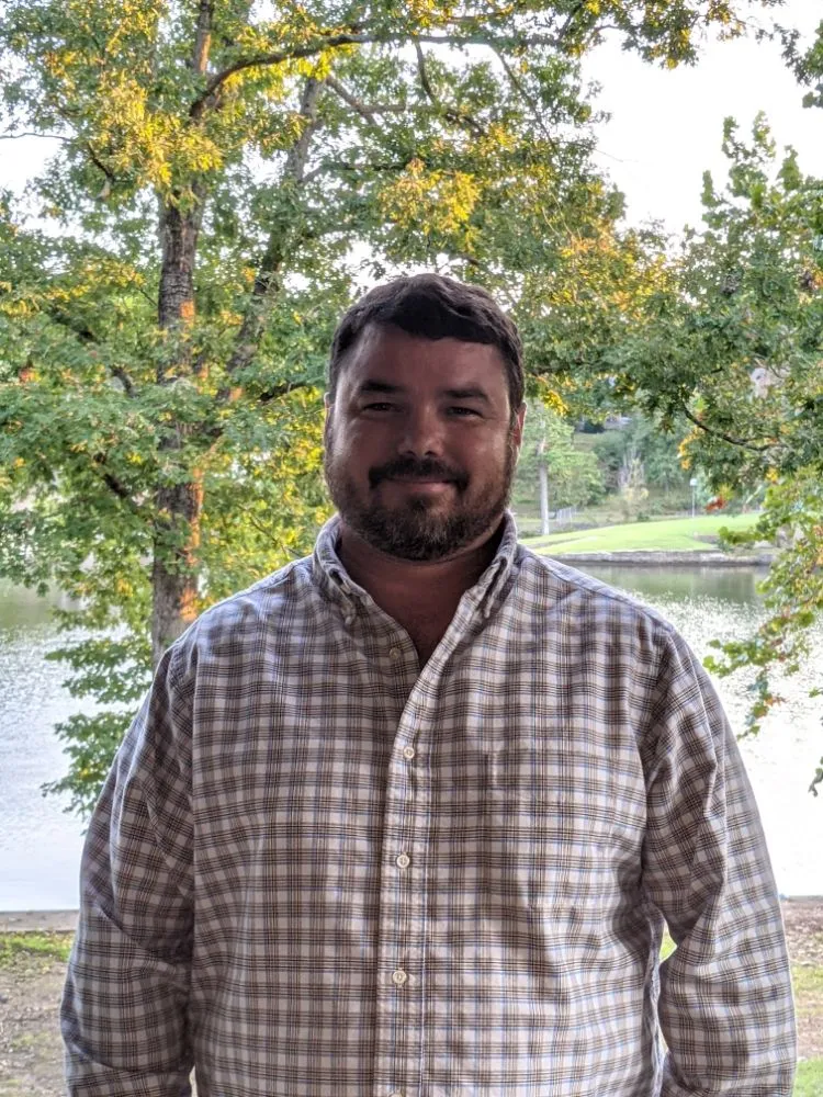 Slide of Elite Plumbing and Drain Solutions