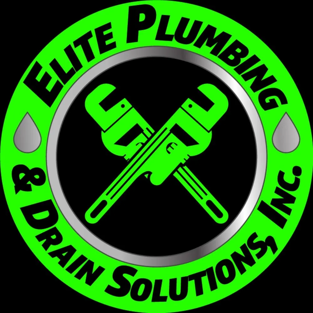 Slide of Elite Plumbing and Drain Solutions