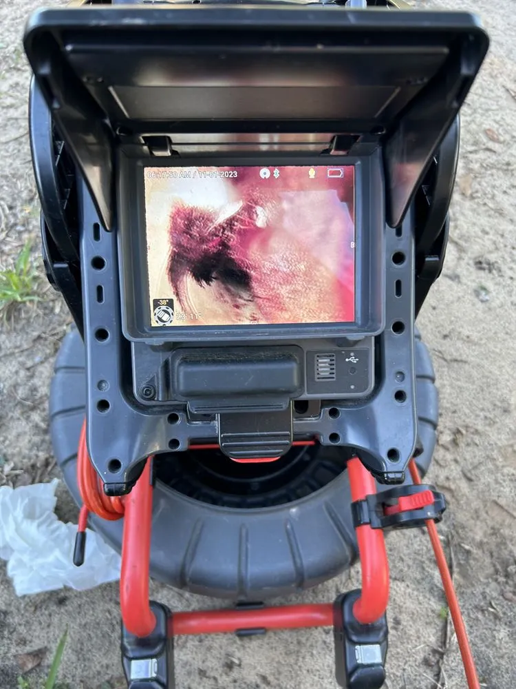 Slide of Elite Plumbing and Drains