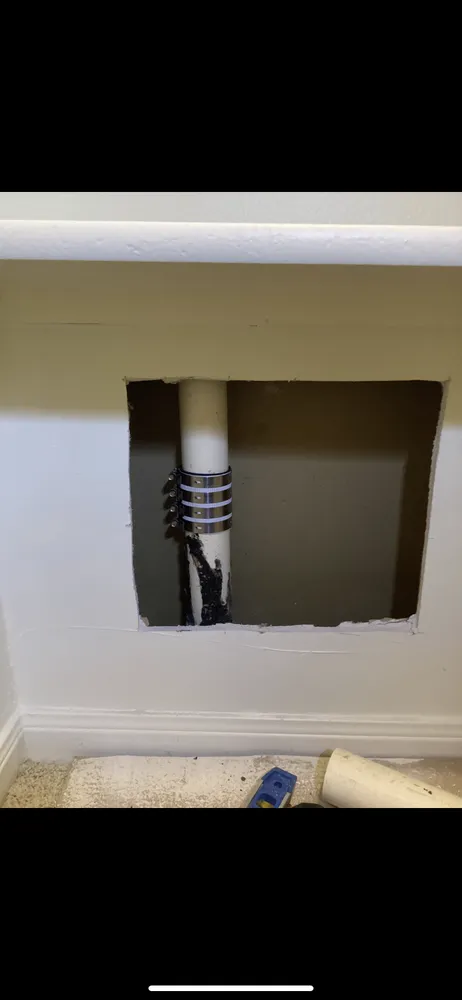 Slide of Elite Plumbing and Drains