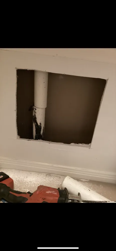 Slide of Elite Plumbing and Drains