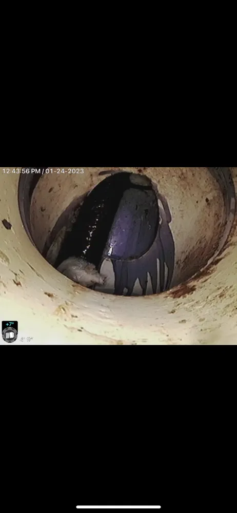 Slide of Elite Plumbing and Drains