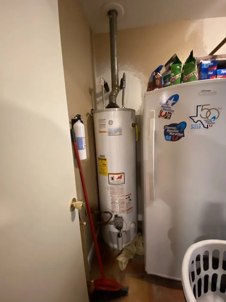 Slide of Elite Plumbing and Drains