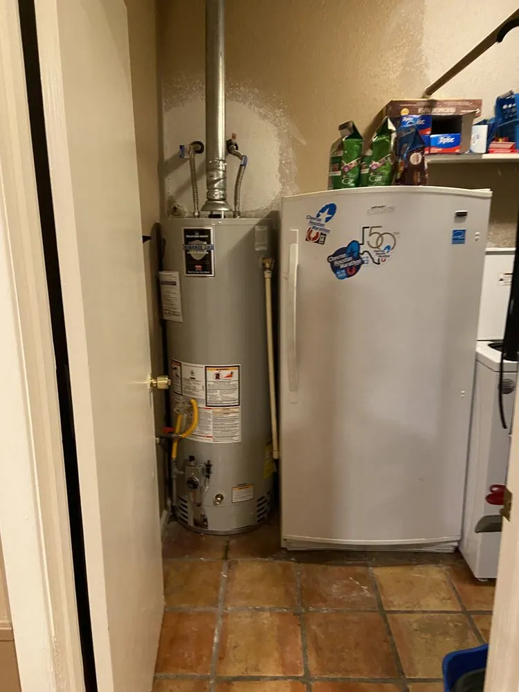 Slide of Elite Plumbing and Drains