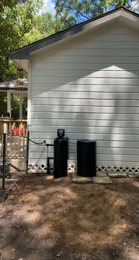 Slide of Elite Plumbing and Drains