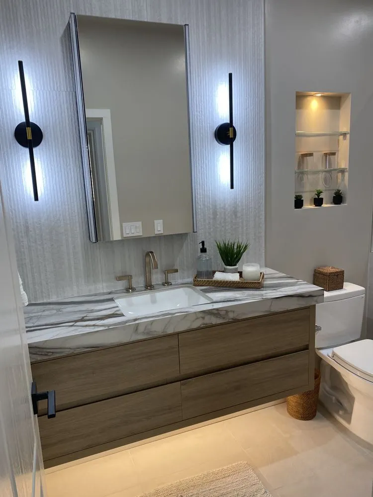 Slide of Elite Plumbing and Drains