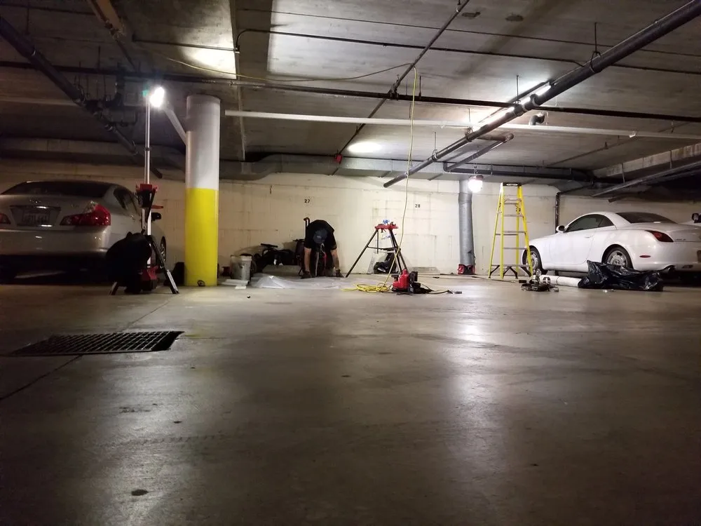 Slide of Elite Plumbing and Drains